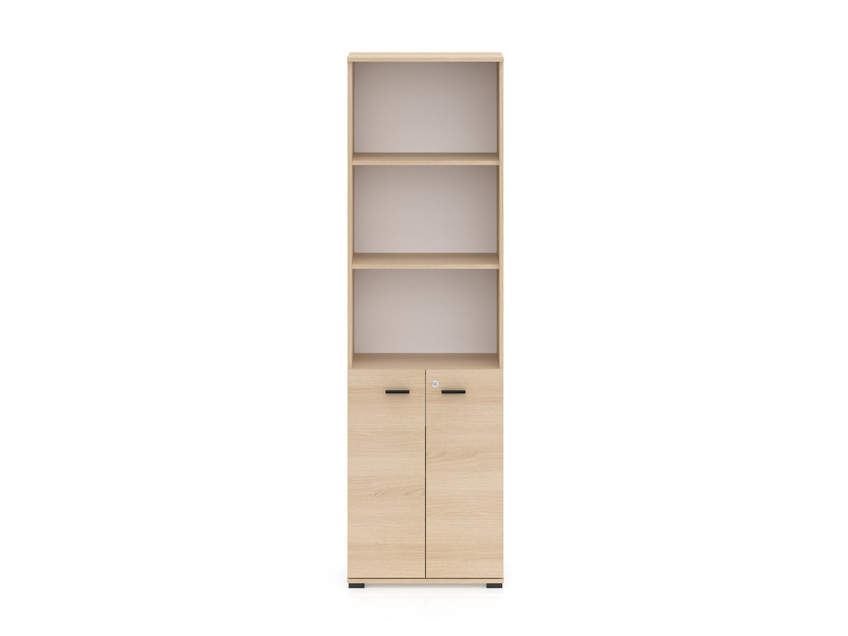 Bookcase 655949