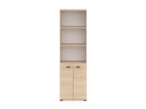 Bookcase 655949