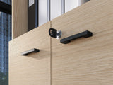 Bookcase 655949