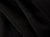 Bed 655944