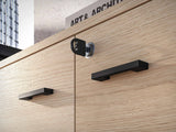 Sideboard 655940