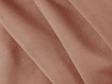 Bed 655944