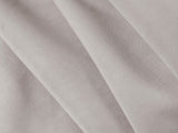 Bed 655944