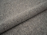 Bed 655944