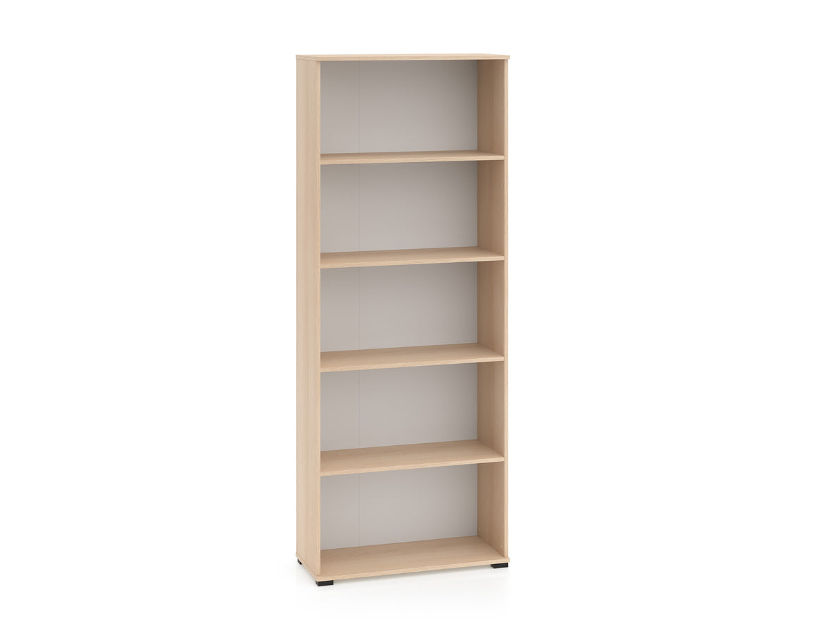Bookcase 656027
