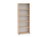 Bookcase 656027