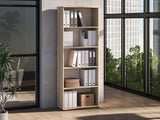 Bookcase 656027