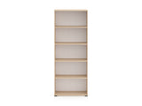 Bookcase 656027
