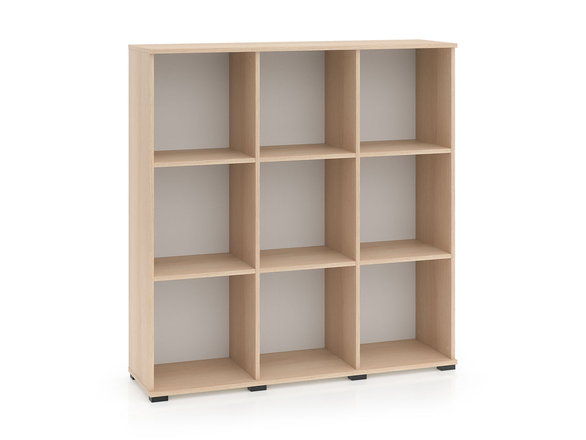 Bookcase 656032