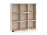 Bookcase 656032