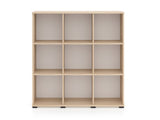 Bookcase 656032