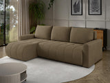 Corner sofa 637638