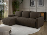 Corner sofa 637638
