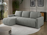 Corner sofa 637638