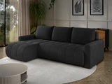 Corner sofa 637638