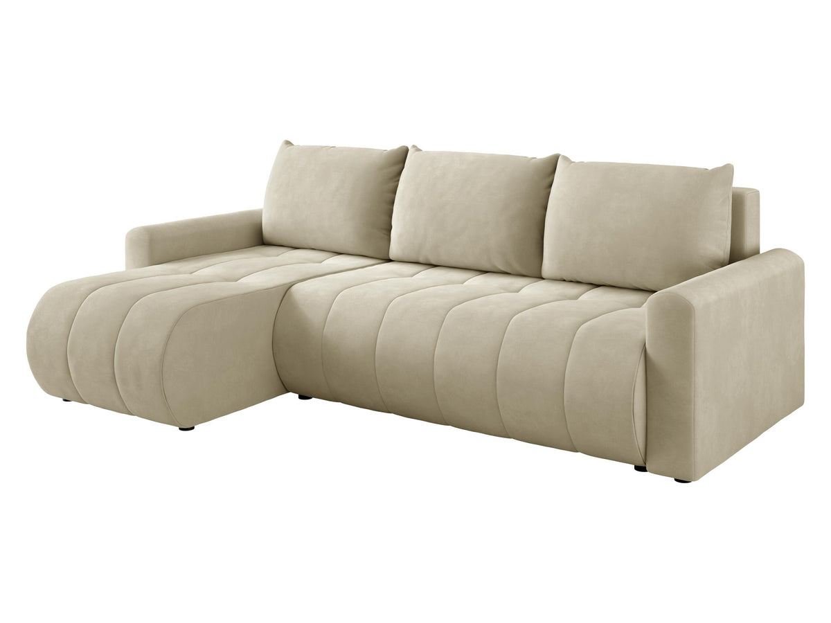 Corner sofa 637638
