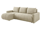 Corner sofa 637638