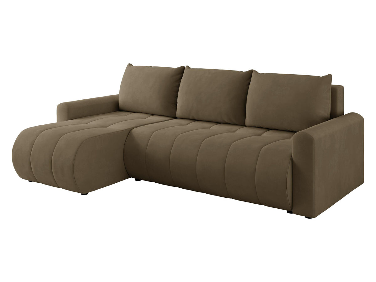 Corner sofa 637638