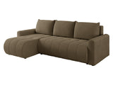 Corner sofa 637638