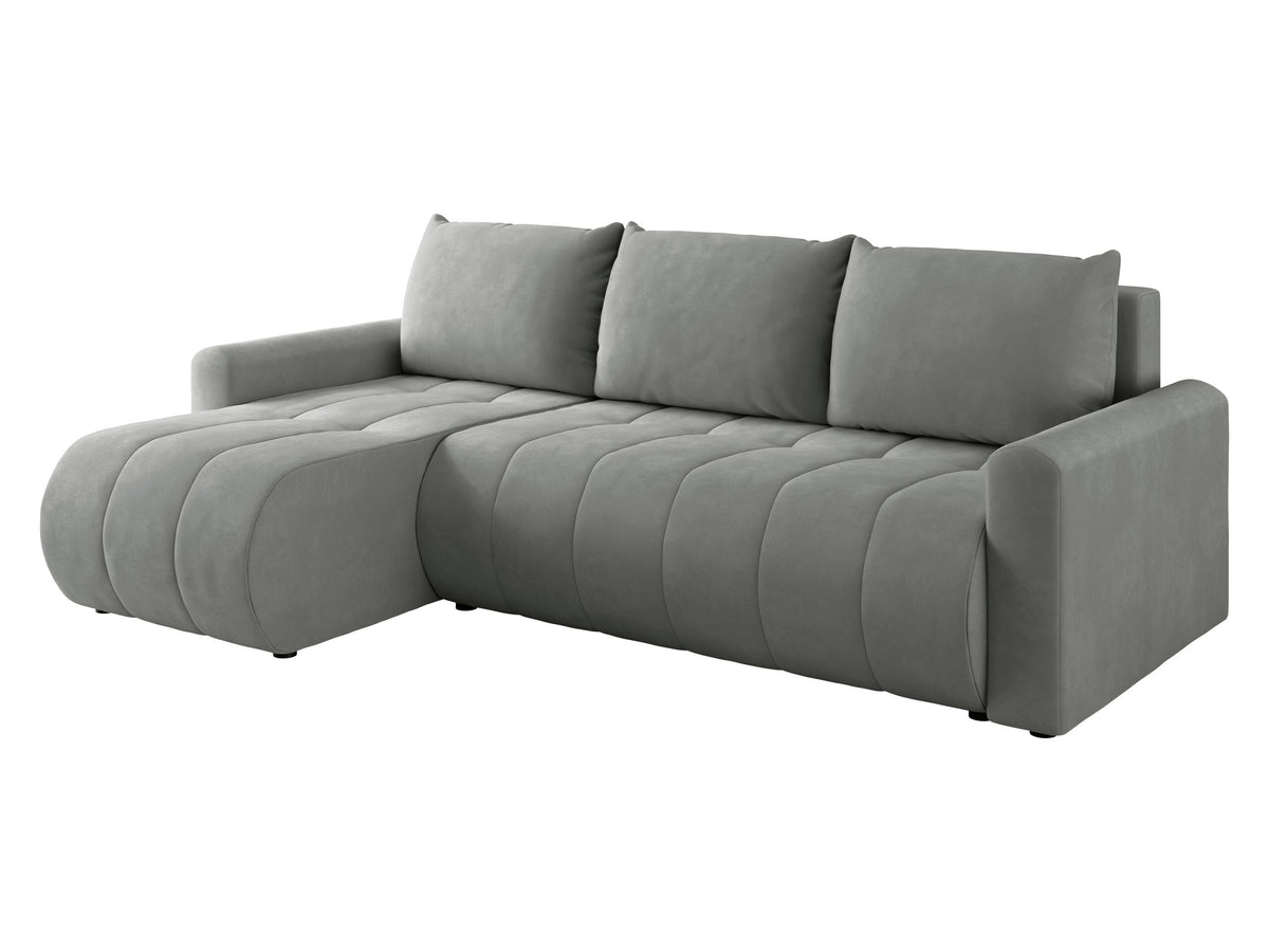 Corner sofa 637638