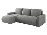 Corner sofa 637638