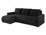 Corner sofa 637638