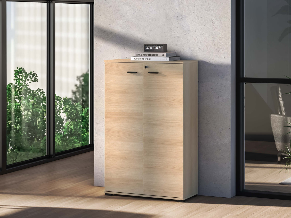 Sideboard 655940