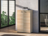 Sideboard 655940