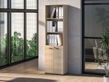 Bookcase 655949