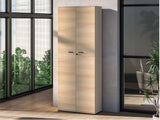 Bookcase 655879