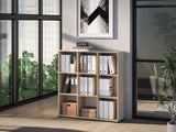 Bookcase 656032