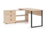 Corner desk 656080