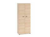 Wardrobe 656081