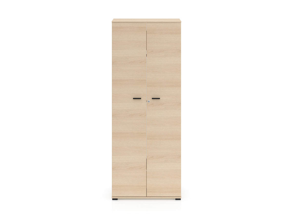Wardrobe 656081