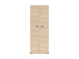 Wardrobe 656081