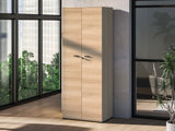 Wardrobe 656081