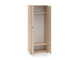 Wardrobe 656081