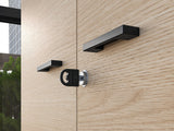 Wardrobe 656081