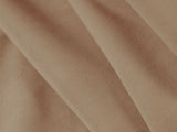 Bed 656082