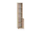 Bookcase 656135