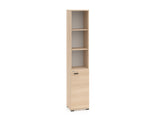Bookcase 656135