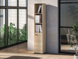 Bookcase 656135
