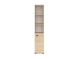Bookcase 656135