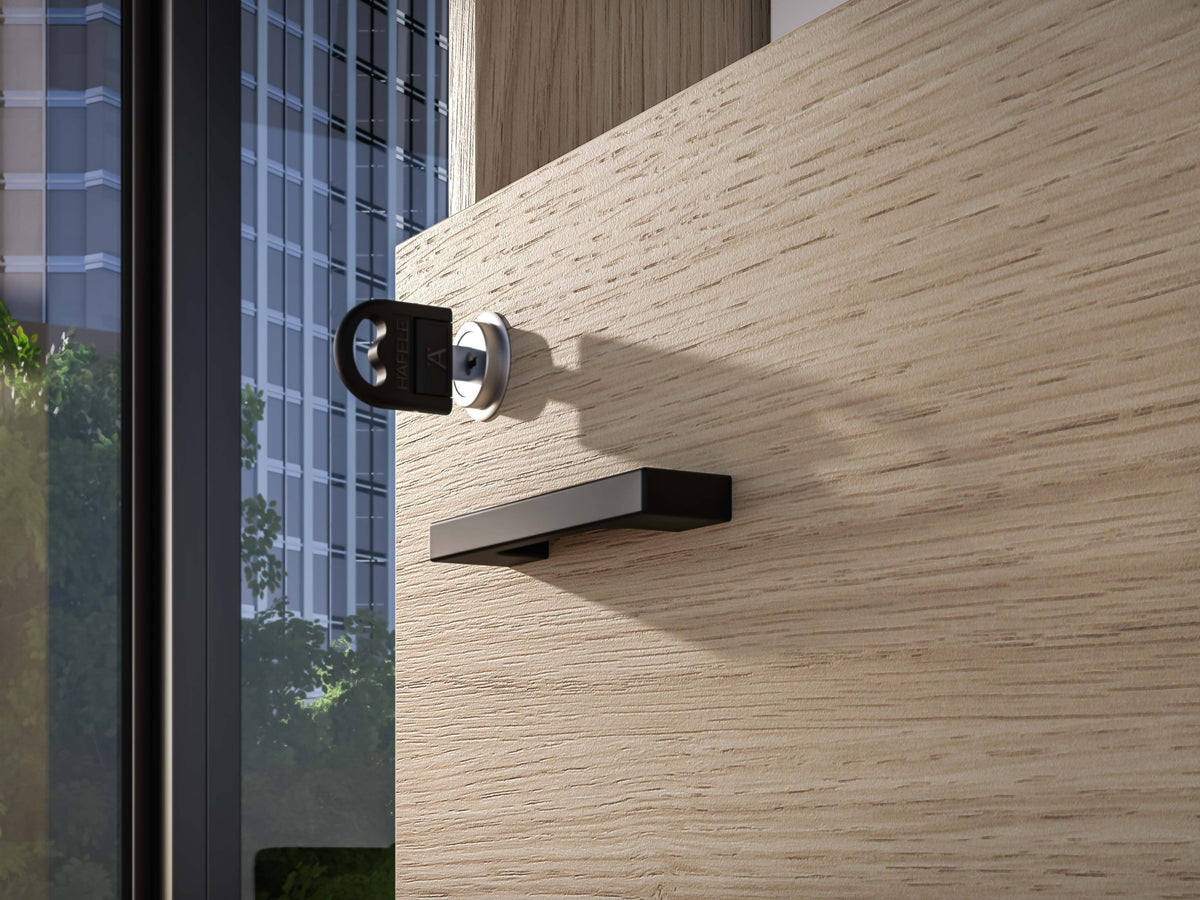 Bookcase 656135