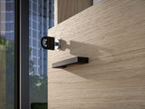 Bookcase 656135