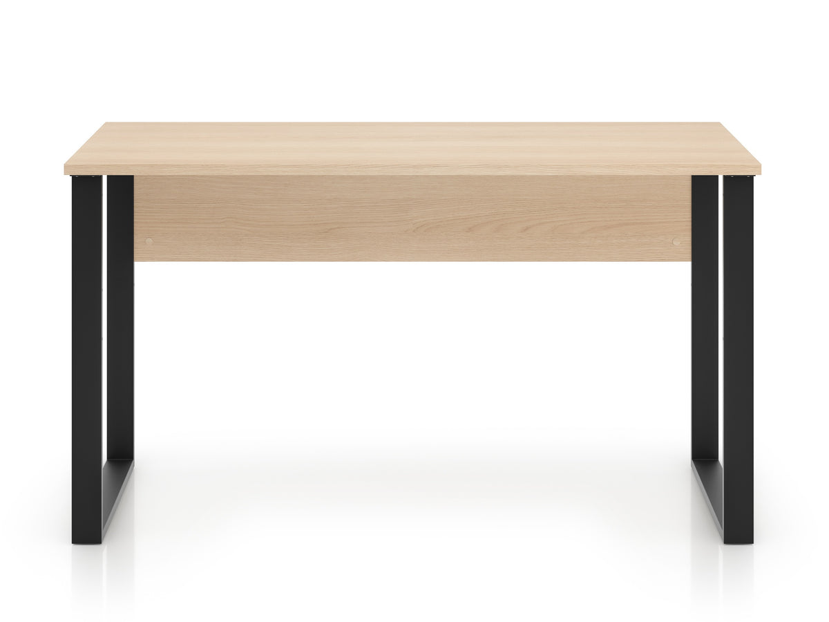 Desk 656137