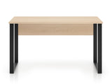 Desk 656137