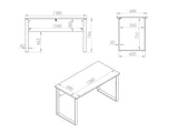Desk 656137