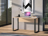 Desk 656137