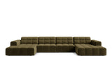 Modular corner sofa 655922